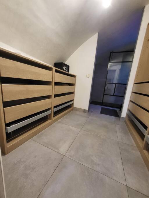 Grasse, Superbe 2 Pieces A 2 Minutes Du Centre Apartman Kültér fotó